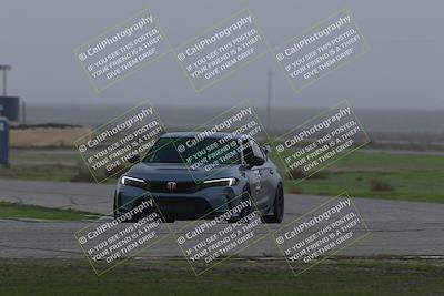 media/Dec-13-2025-OnGrid (Sat) [[98be3c0626]]/Group 1 Green/Sweeper S1 NM/